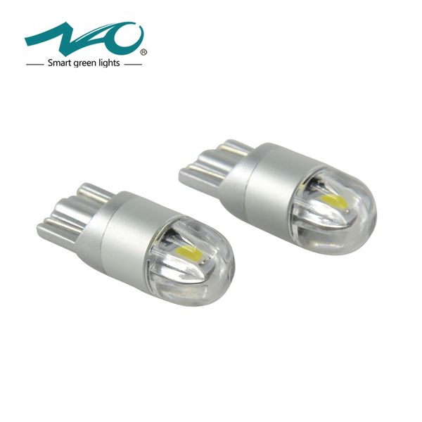 t10 w5w led 3030 car lamps 168 194 turn signal license plate light trunk lamp clearance lights reading lamp 12v white red nao
t10 w5w led 3030 car lamps 168 194 turn signal license plate light trunk lamp clearance lights reading lamp 12v white red nao