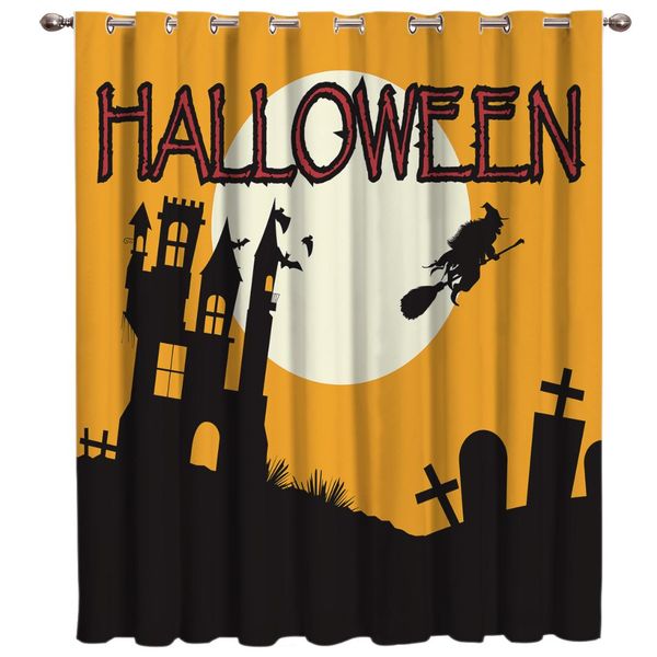 witch's castle halloween style window treatments curtains valance room curtains large window curtain lights indoor fabr
witch's castle halloween style window treatments curtains valance room curtains large window curtain lights indoor fabr