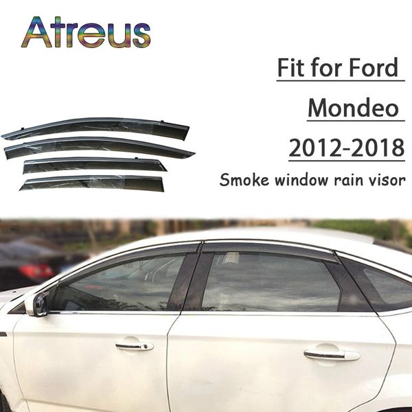 атрое 1set abs для 2012 2011 2010 ford mondeo автомобильных аксессуаров vent sun дефлекторы guard дым window дождь visor
атрое 1set abs для 2012 2011 2010 ford mondeo автомобильных аксессуаров vent sun дефлекторы guard дым window дождь visor