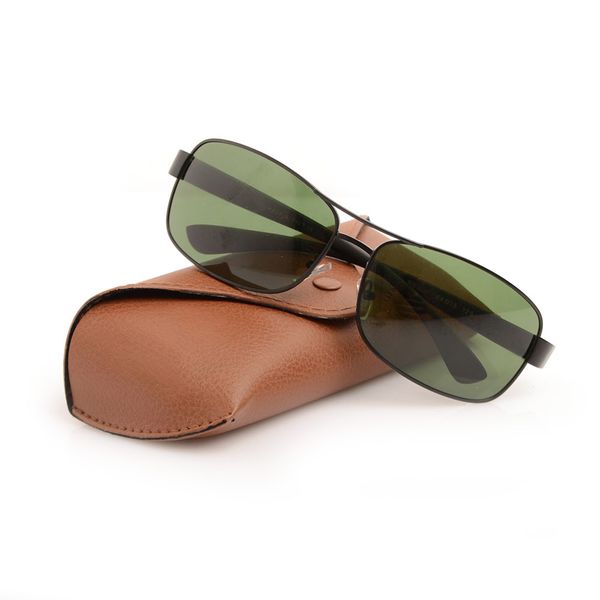 sunglasses mens sun glasses womens brand sun glasses sunglasses designer lens 3379 metal glasses new glass fashion ray come with abdn
sunglasses mens sun glasses womens brand sun glasses sunglasses designer lens 3379 metal glasses new glass fashion ray come with abdn