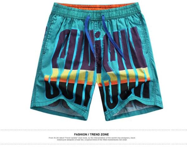 2019 fashion summer new men's board shorts bermuda masculina boardshorts surf swim shorts for men swimwear beach short elastic, White;black
2019 fashion summer new men's board shorts bermuda masculina boardshorts surf swim shorts for men swimwear beach short elastic, White;black