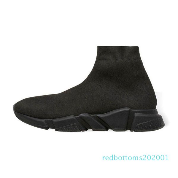 designer speed trainer fashion men women socks boots black white blue red glitter flat men trainers sneakers casual shoes r01
designer speed trainer fashion men women socks boots black white blue red glitter flat men trainers sneakers casual shoes r01