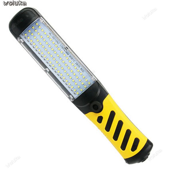 car led repair work light super bright outdoor waterproof multi-function with magnet charging wireless emergency cd50 q04
car led repair work light super bright outdoor waterproof multi-function with magnet charging wireless emergency cd50 q04
