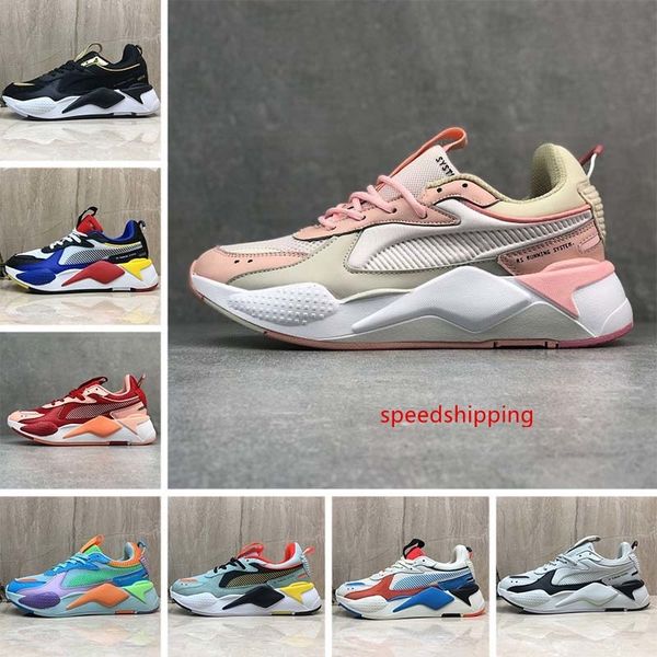 womens brand rs-x rs reinvention toys mens shoes hasbro transformers casual women rs x fashion designer sneakers dad shoes size 36-45
womens brand rs-x rs reinvention toys mens shoes hasbro transformers casual women rs x fashion designer sneakers dad shoes size 36-45