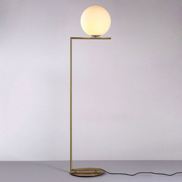 modern floor egg glass living home gold standing white art lamp lamp room study fa009 decoration
modern floor egg glass living home gold standing white art lamp lamp room study fa009 decoration