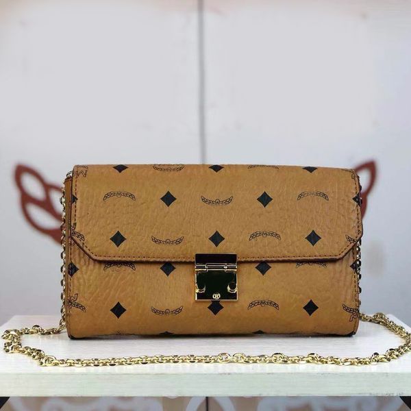 women wallet lady bags handbags purses fashion genuine leather millie chain messenger bag remove straps ing
women wallet lady bags handbags purses fashion genuine leather millie chain messenger bag remove straps ing