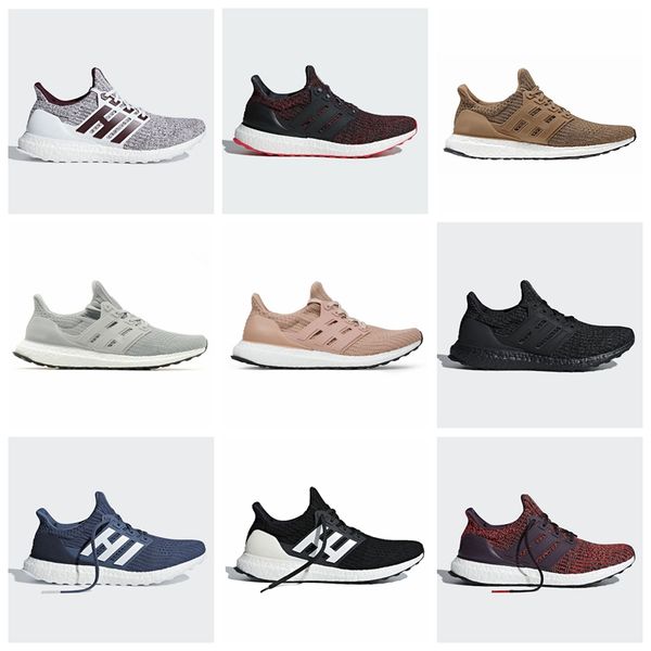 ultra bost 4.0 running shoes show your stripes breast cancer awareness cny black multi color men womens real bost sneakers size 36-48
ultra bost 4.0 running shoes show your stripes breast cancer awareness cny black multi color men womens real bost sneakers size 36-48