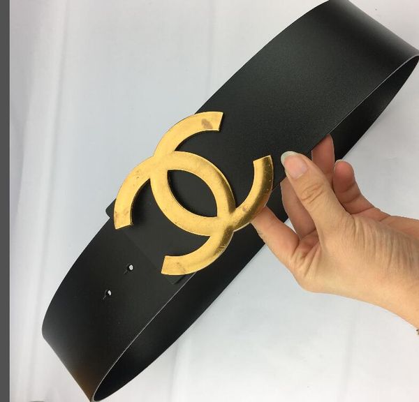 2020 new designs of leisure fashion brand leather belts box f big men belt ing, Blue;gray
2020 new designs of leisure fashion brand leather belts box f big men belt ing, Blue;gray