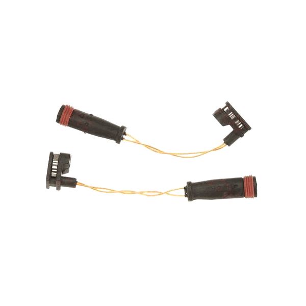 car front brake wear alarm line brake induction line for g series w463 suv 5.5/6.0,gl series x164 suv/x166 suv,gle-series
car front brake wear alarm line brake induction line for g series w463 suv 5.5/6.0,gl series x164 suv/x166 suv,gle-series