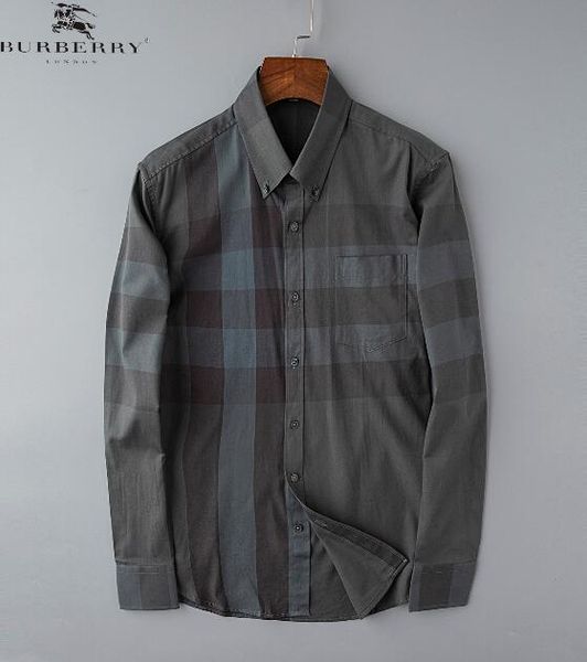 brand new men's shirts mens business casual shirt men dress shirts= long sleeved medusa retro luxury shirt #1690, White;black
brand new men's shirts mens business casual shirt men dress shirts= long sleeved medusa retro luxury shirt #1690, White;black