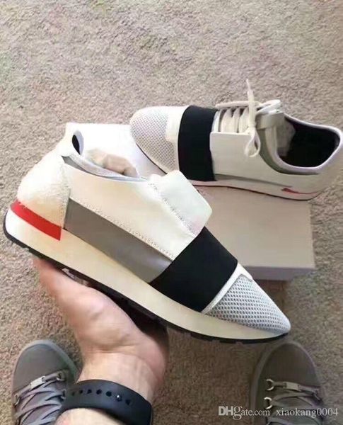 spring autumn women casual shoes genuine leather 2019 good quality women mesh shoes white summer shoes lover trainer plus, Black
spring autumn women casual shoes genuine leather 2019 good quality women mesh shoes white summer shoes lover trainer plus, Black