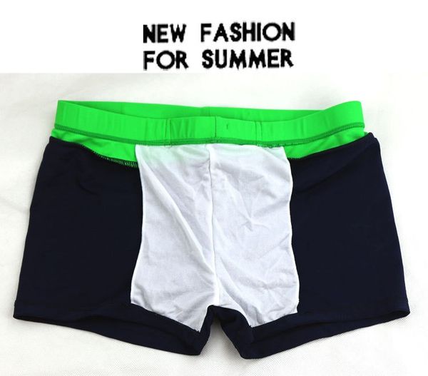 нью-2019 летний детский плавок для мальчиков купальники cute письмо swim shorts плавок пляж купальники для 2-16 лет
нью-2019 летний детский плавок для мальчиков купальники cute письмо swim shorts плавок пляж купальники для 2-16 лет