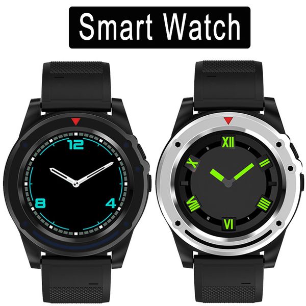 smart watch men bluetooth dial call smartwatch pedometer sport calorie intelligent bracelet man wrist smart watch waterproof, Slivery;brown
smart watch men bluetooth dial call smartwatch pedometer sport calorie intelligent bracelet man wrist smart watch waterproof, Slivery;brown