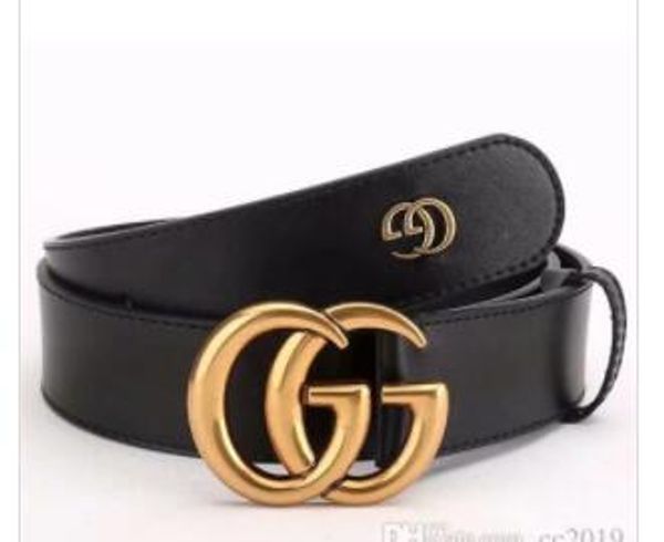 2019 men designers genuine leather belt gold silver letter buckle waistband belts belt no box, Black;brown
2019 men designers genuine leather belt gold silver letter buckle waistband belts belt no box, Black;brown