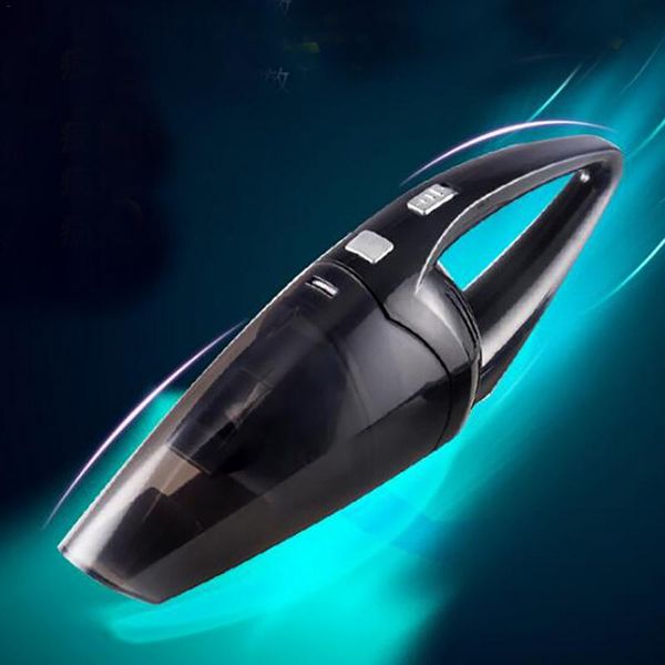 120w large power vacuum cleaner wet and dry dual purpose vacuum cleaner with large motor
120w large power vacuum cleaner wet and dry dual purpose vacuum cleaner with large motor