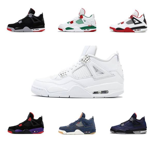 bred black cat 4 basketball shoes cement encore wings fire red single sneaker pure money trainer
bred black cat 4 basketball shoes cement encore wings fire red single sneaker pure money trainer