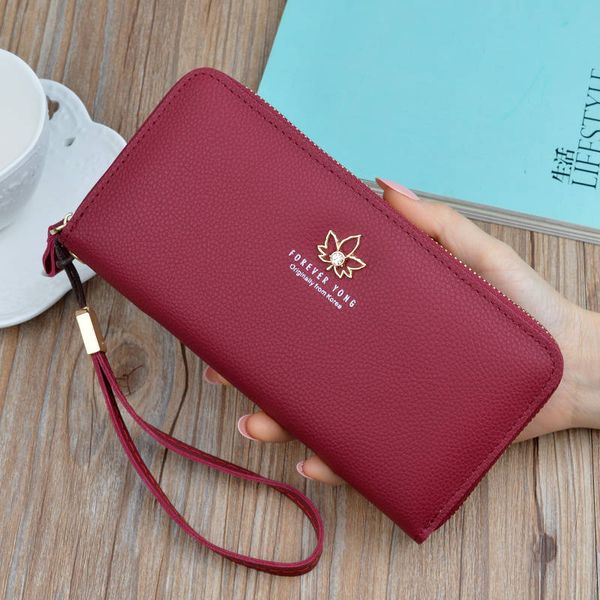 designer handbags fashion women bag leather handbags shoulder bag crossbody bags for women handbag purse, Red;black
designer handbags fashion women bag leather handbags shoulder bag crossbody bags for women handbag purse, Red;black