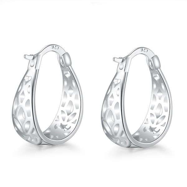 plated sterling silver circle-shaped hollow earrings djse631 size 2.2x2.0cm;women's 925 silver plate ear cuff jewelry earring
plated sterling silver circle-shaped hollow earrings djse631 size 2.2x2.0cm;women's 925 silver plate ear cuff jewelry earring