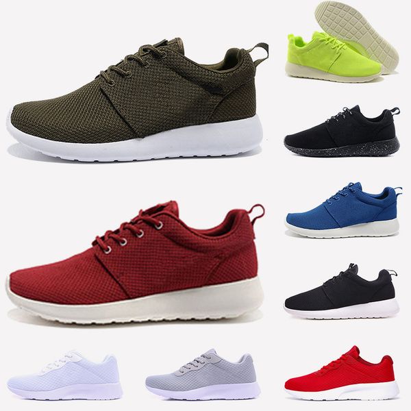womens mens london olympic tanjun chaussures run running shoes triple s black white red pink tennis trainers sports sneakers off
womens mens london olympic tanjun chaussures run running shoes triple s black white red pink tennis trainers sports sneakers off