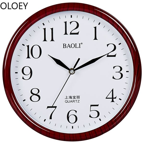 modern design large wall clock living room bedroom home decor wall watch imitation wood chinese office quartz clock clocks
modern design large wall clock living room bedroom home decor wall watch imitation wood chinese office quartz clock clocks