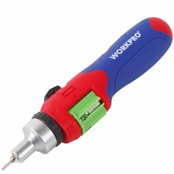 workpro w021180 24 in 1 auto loading screwdriver repair tool kits multi bits sets 
workpro w021180 24 in 1 auto loading screwdriver repair tool kits multi bits sets