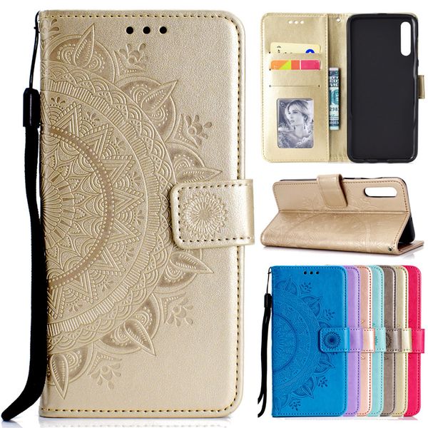 for samsung galaxy a50 case on sfor fundas samsung a10 a30 a40 a50 a70 cover flower luxury flip wallet mobile phone case coque
for samsung galaxy a50 case on sfor fundas samsung a10 a30 a40 a50 a70 cover flower luxury flip wallet mobile phone case coque