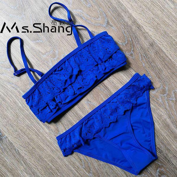 7-16 years solid children swimwear girl swimsuit kids hollow out teenager girl bikini two piece swim wear 2019 bathing suit
7-16 years solid children swimwear girl swimsuit kids hollow out teenager girl bikini two piece swim wear 2019 bathing suit