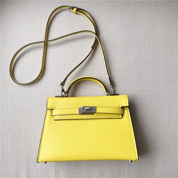 art2019 kylie mini- bibasic tide palm prints cowhide woman package hand bill of lading shoulder small bag joker
art2019 kylie mini- bibasic tide palm prints cowhide woman package hand bill of lading shoulder small bag joker