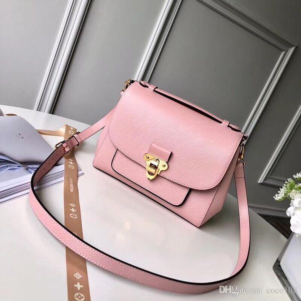 qaulity m53336 size 28..20..10cm italy designer fashion shoulder bag silk lining with dust bag package ng
qaulity m53336 size 28..20..10cm italy designer fashion shoulder bag silk lining with dust bag package ng