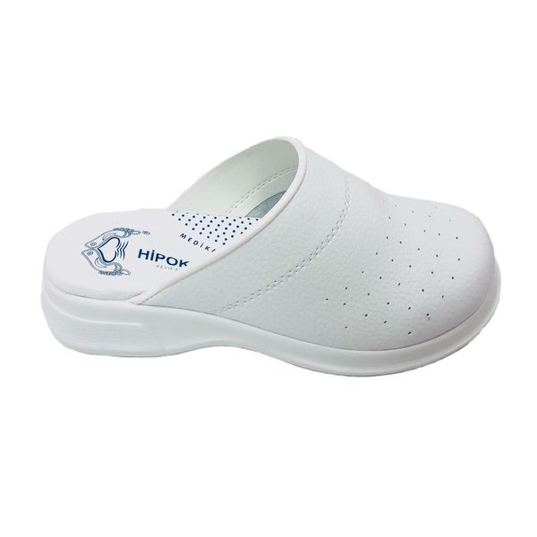 orthopedic sabo slippers doctor nurse hospital asci slippers