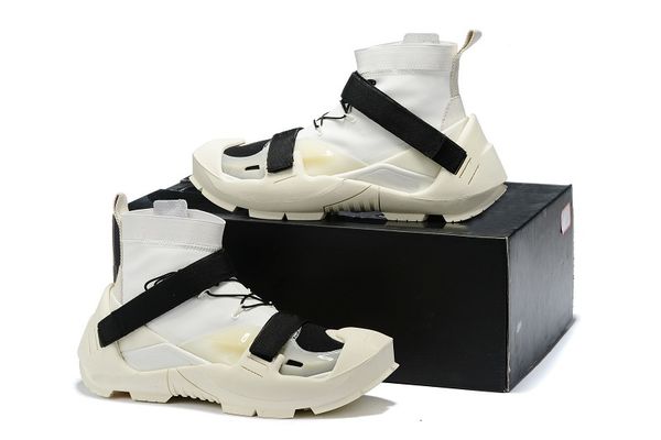 лучшее качество ree мужского баскетбол free trainer 3.0 3 light bone ivory кроссовок спортивных кроссовок размера 40-45
лучшее качество ree мужского баскетбол free trainer 3.0 3 light bone ivory кроссовок спортивных кроссовок размера 40-45