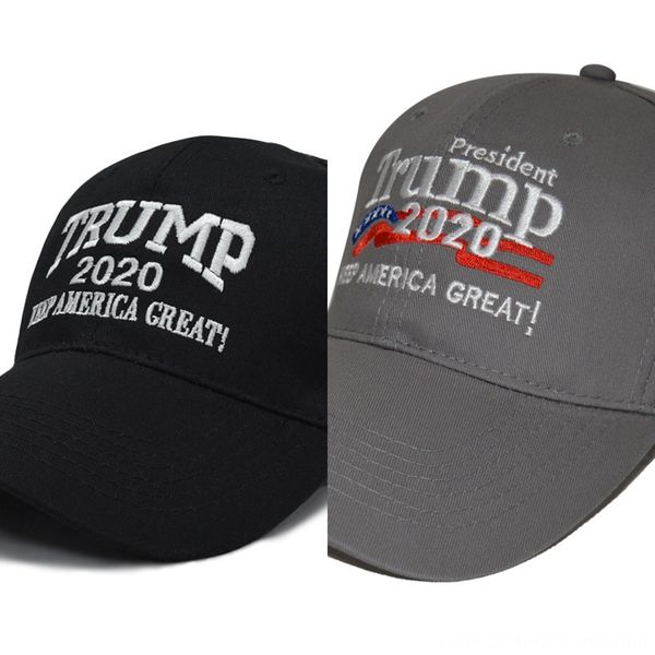 l9cd0 trump 2020 election stars and stripes camouflage republican cap baseball trump president cap donald trump hat, Blue;gray
l9cd0 trump 2020 election stars and stripes camouflage republican cap baseball trump president cap donald trump hat, Blue;gray
