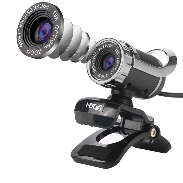 webcam 480p hd 480p webcam usb network suspended autofocus built-in sound microphone network camera for pc laptop
webcam 480p hd 480p webcam usb network suspended autofocus built-in sound microphone network camera for pc laptop