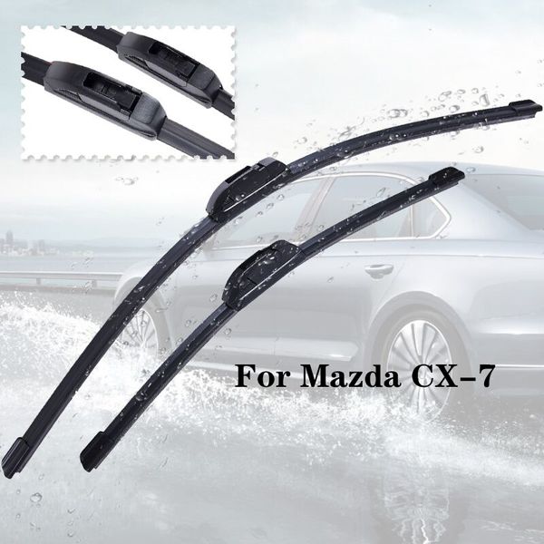 wiper blades for cx-7 from 2006 2007 2008 2009 2010 2011 2012 2013 clean car windshield
wiper blades for cx-7 from 2006 2007 2008 2009 2010 2011 2012 2013 clean car windshield