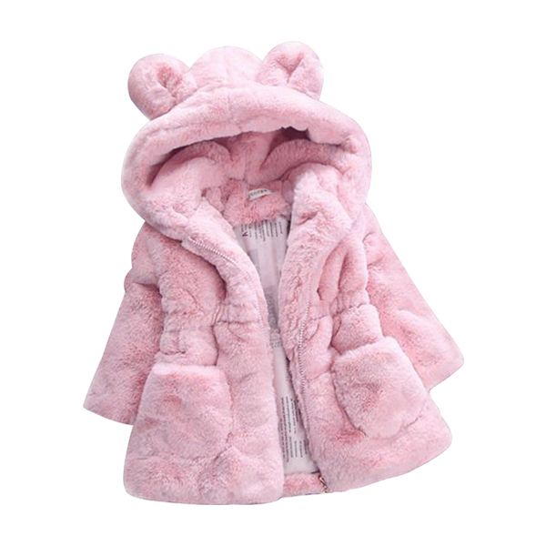 children coat baby girls winter coats long sleeve coat girl's warm baby jacket winter outerwear kids hooded for 1-6 years, Blue;gray
children coat baby girls winter coats long sleeve coat girl's warm baby jacket winter outerwear kids hooded for 1-6 years, Blue;gray