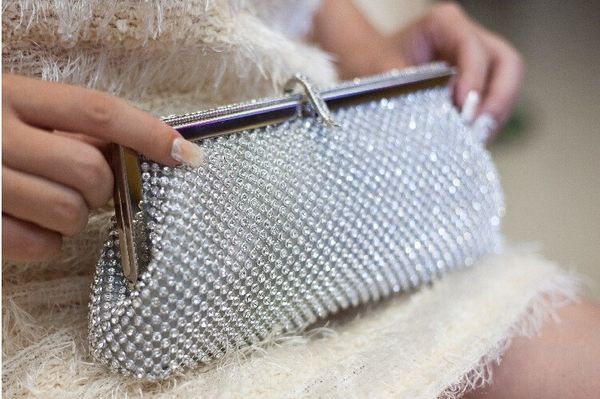 fashion woman evening clutch hand bags girls handbag party chain shoulder bag women purse 434211
fashion woman evening clutch hand bags girls handbag party chain shoulder bag women purse 434211