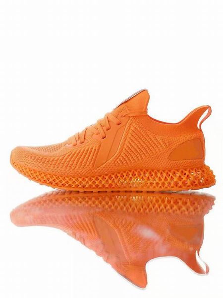 with box)alphaedge 4d 2.0 sneaker men women futurecraft 4d orange running shoes
with box)alphaedge 4d 2.0 sneaker men women futurecraft 4d orange running shoes