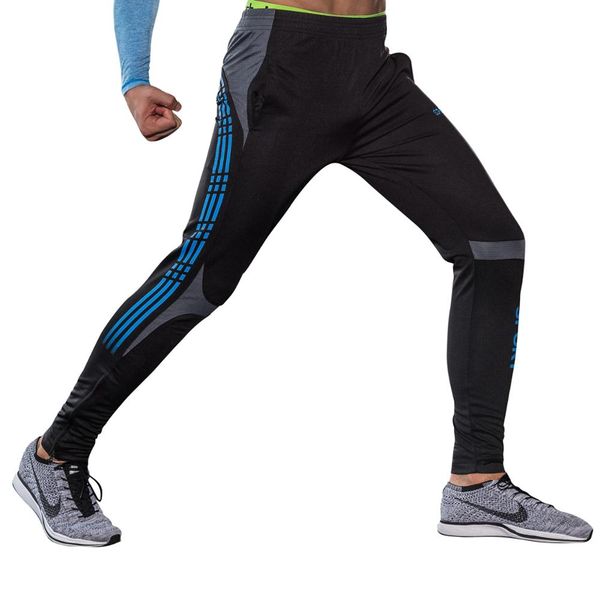 man pants exercise dry fit hawaiian beach futebol sport pants beach compression fitness sport 2017 badminton men, Black;blue
man pants exercise dry fit hawaiian beach futebol sport pants beach compression fitness sport 2017 badminton men, Black;blue