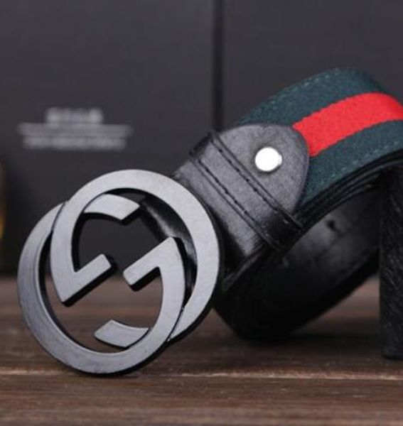 belt buckle with men and men men's leather belt leather wholesale ing, Black;brown
belt buckle with men and men men's leather belt leather wholesale ing, Black;brown