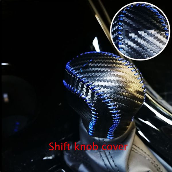 antislip carbon fiber car gear head shift knob cover inner gear lever shift knob cover for chr c-hr 2018 2019
antislip carbon fiber car gear head shift knob cover inner gear lever shift knob cover for chr c-hr 2018 2019
