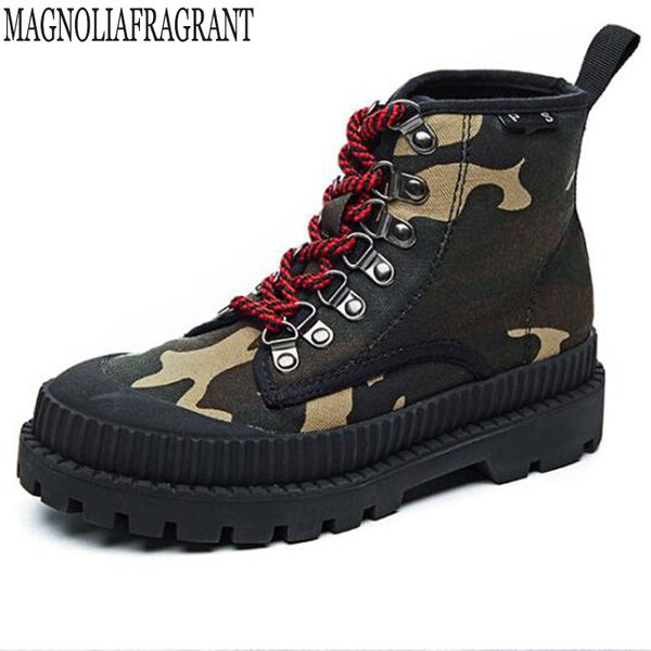 woman shoes british wind ankle boots autumn and winter korean high to help wild short boots 2020 canvas shoes women y687, Black
woman shoes british wind ankle boots autumn and winter korean high to help wild short boots 2020 canvas shoes women y687, Black