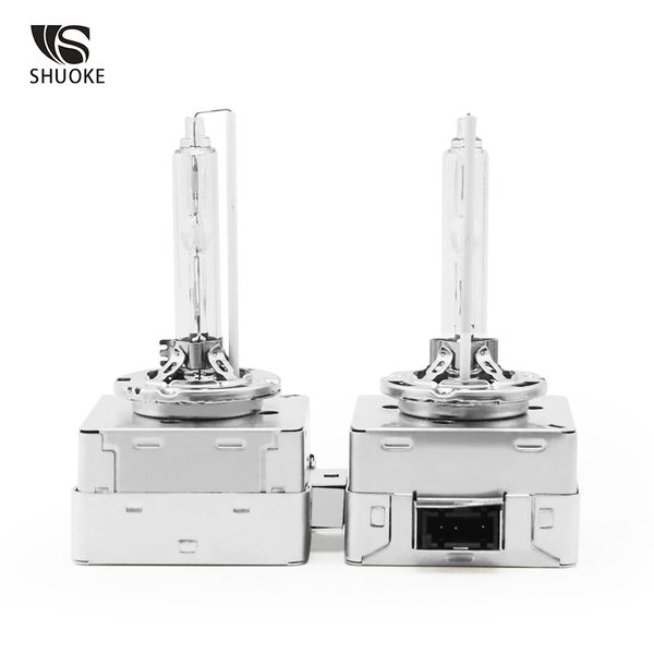 shuoke xenon hid d3j all aluminum ultra life headlight bulbs 4300k 5000k 6000k 42v 35w 3200lm 3000h life 2 pcs ing
shuoke xenon hid d3j all aluminum ultra life headlight bulbs 4300k 5000k 6000k 42v 35w 3200lm 3000h life 2 pcs ing