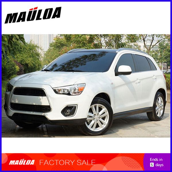 aluminium alloy screw install side rail bar roof rack for asx 2011 2012 2013 2014 2015 2016 2017 2018
aluminium alloy screw install side rail bar roof rack for asx 2011 2012 2013 2014 2015 2016 2017 2018