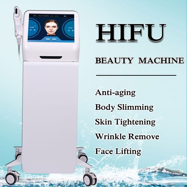 горячая распродажа hifu против старения тела для похудения hifu затягивание лица лица, поднимаясь кожей уход за кожей красота оборудование
горячая распродажа hifu против старения тела для похудения hifu затягивание лица лица, поднимаясь кожей уход за кожей красота оборудование