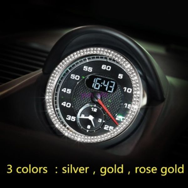 Outros Acessórios de Interior libylili
Outros Acessórios de Interior libylili