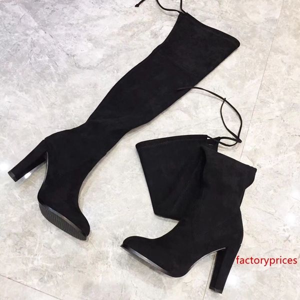 женщины колена сапоги casual leather boots мода высокий ад дамы сапоги классический черный кожаный ботинок новый стиль
женщины колена сапоги casual leather boots мода высокий ад дамы сапоги классический черный кожаный ботинок новый стиль