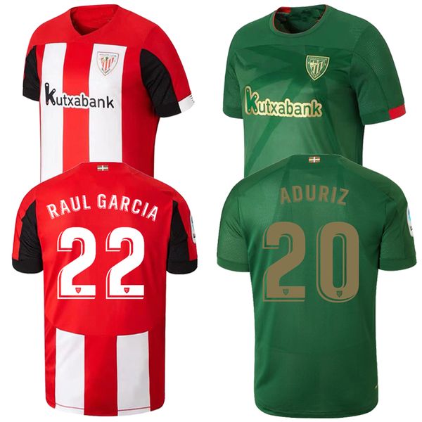 19 20 athletic bilbao club occer jer ey muniain william i martinez aduriz garcia football hirt club home aawy men kid kit, Black;yellow
19 20 athletic bilbao club occer jer ey muniain william i martinez aduriz garcia football hirt club home aawy men kid kit, Black;yellow