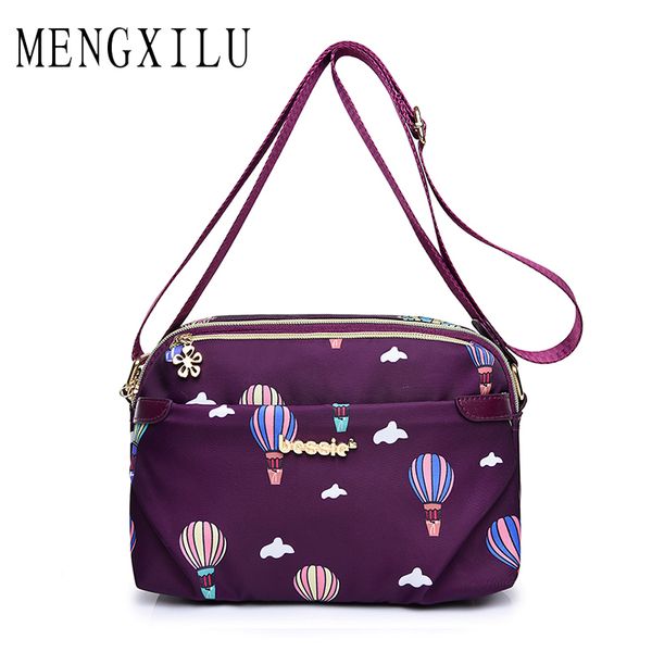 mengxilu мђлилм аѬ мал женин ђмка ђмка веѬде молнии ђмка ђмка женин и
mengxilu мђлилм аѬ мал женин ђмка ђмка веѬде молнии ђмка ђмка женин и