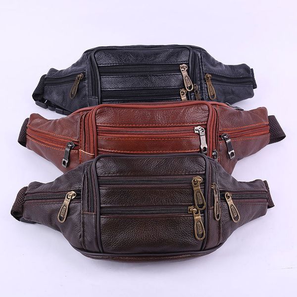 local stock fanny pack bum bag festival waist belt pouch travel men women pu waist packs
local stock fanny pack bum bag festival waist belt pouch travel men women pu waist packs
