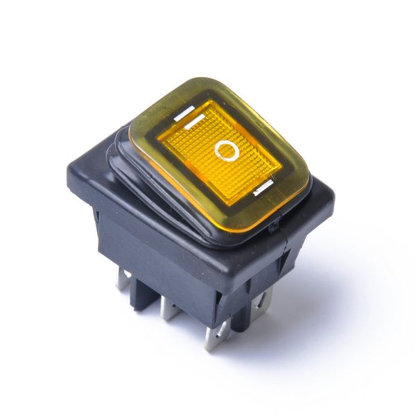 led waterproof rocker switch 6pin 12v 16a with lamp light push button switch momentary on-off universal for car boat
led waterproof rocker switch 6pin 12v 16a with lamp light push button switch momentary on-off universal for car boat